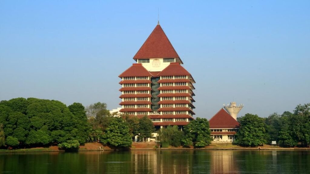 universitas-indonesia-1_169