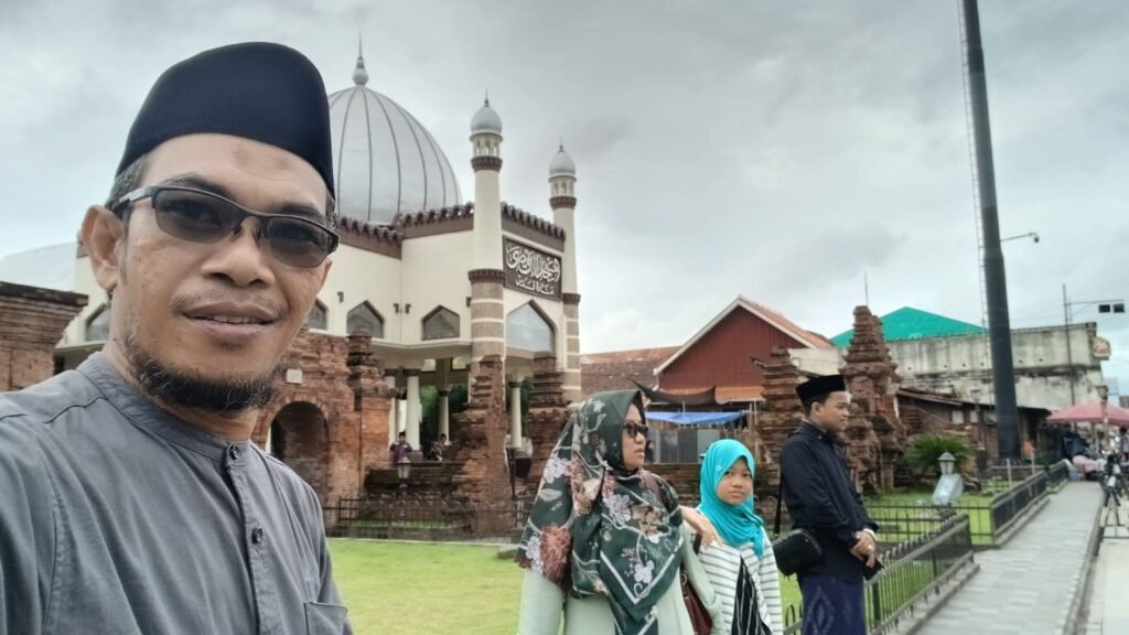 ustadz-sya-dzikir
