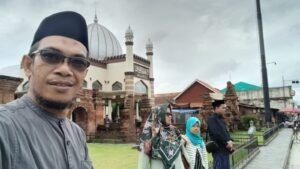 ustadz-sya-dzikir