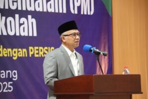 wamen-atip-podium
