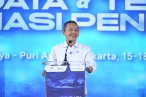 wamen-fajar-data