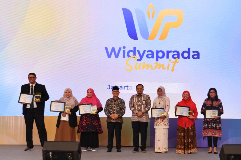 widyaprada