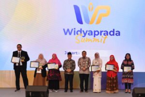 widyaprada