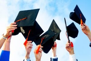 wisuda-pixabay