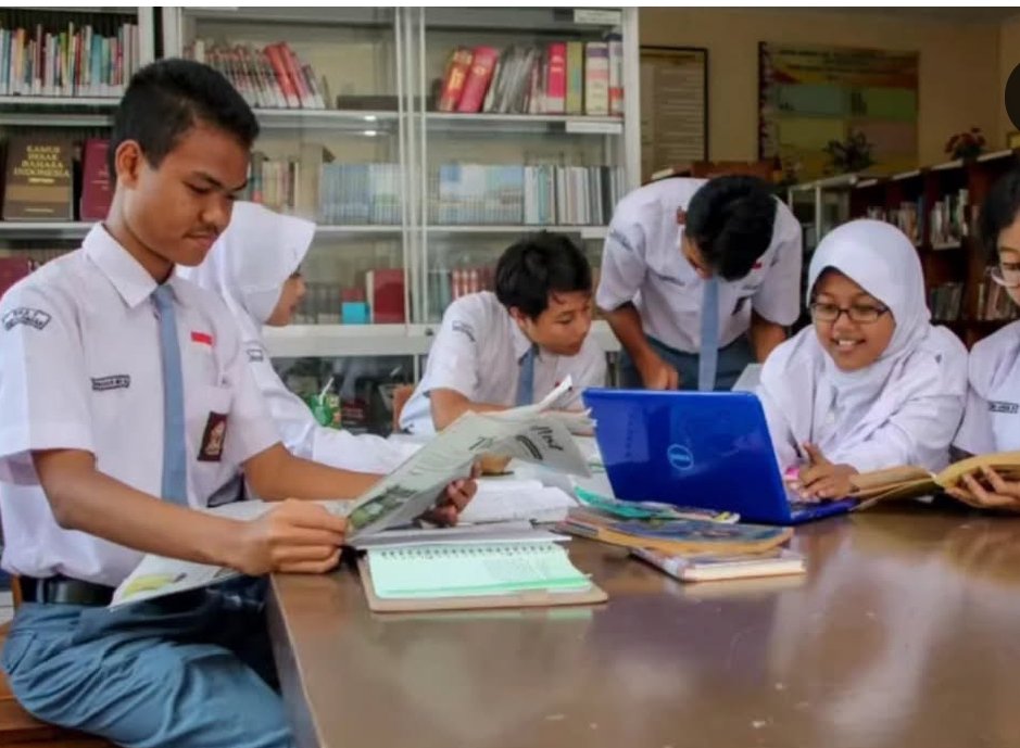 6de6231b9461