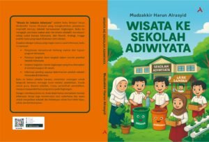 COVER-BUKU-aposWISATA-KE-SEKOLAH-ADIWIYATAapos-9-JANUARI-2026