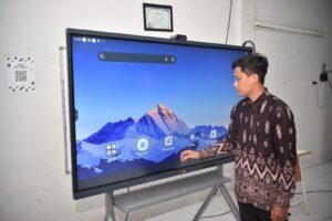 IFP-panel-belajar