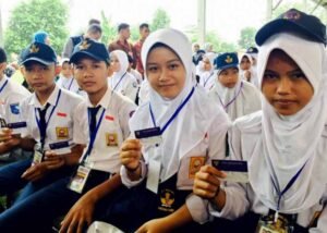 PIP-siswa-smp