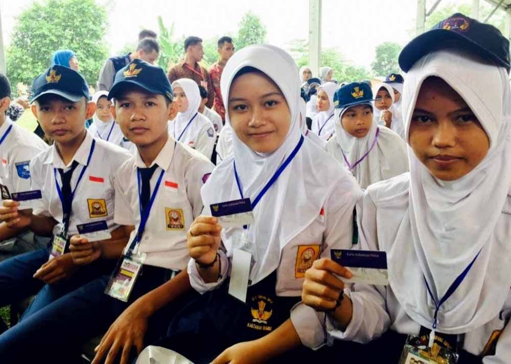 PIP-siswa-smp