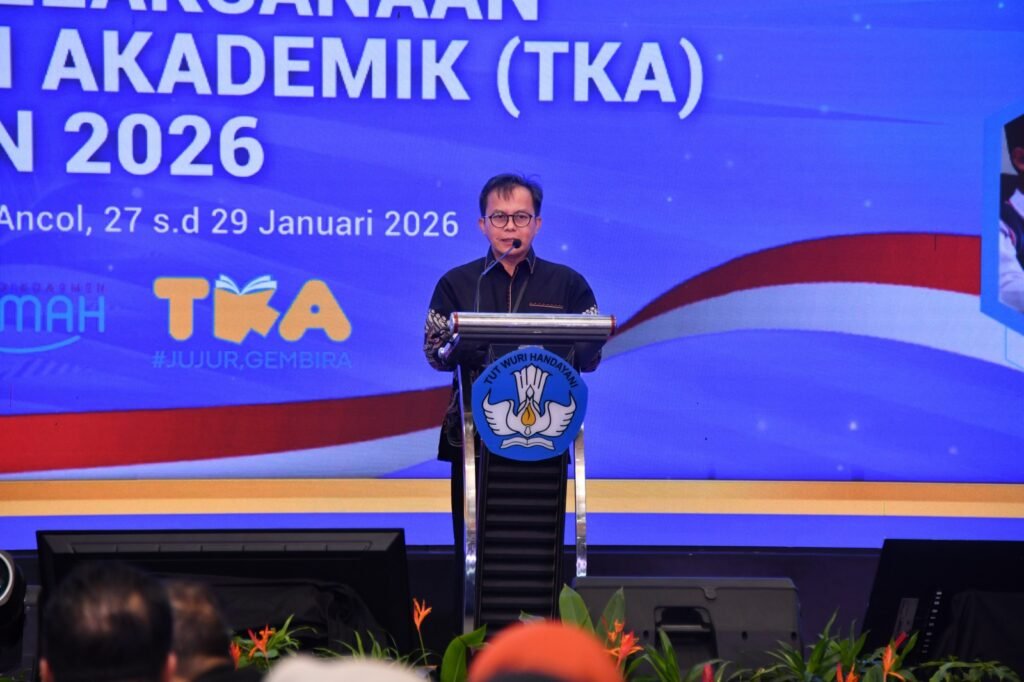 Toni-BKSAP-TKA