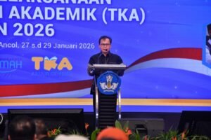 Toni-BKSAP-TKA