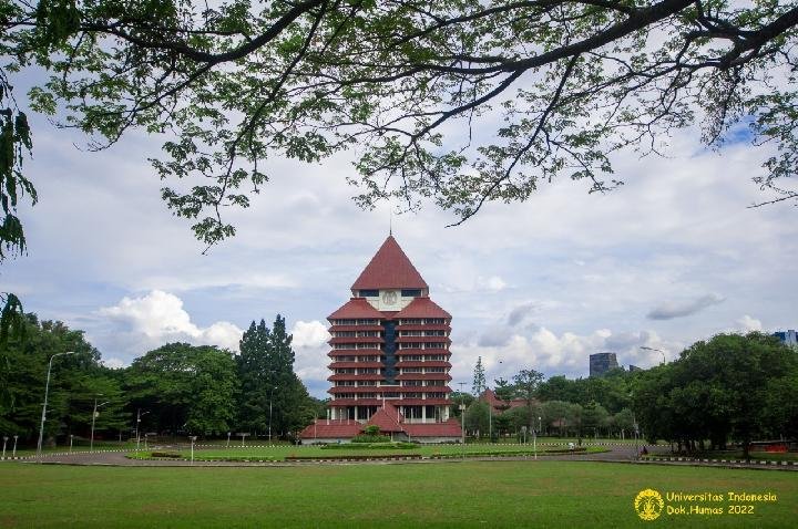 UI-lihat-Rektorat