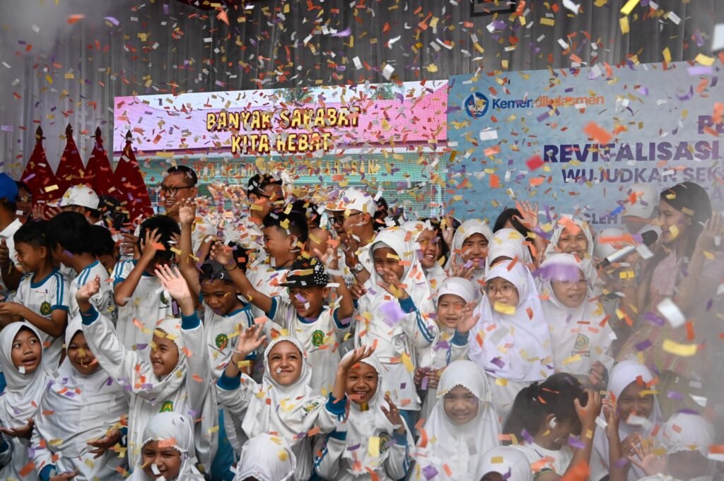 anak-anak-sd-gembira