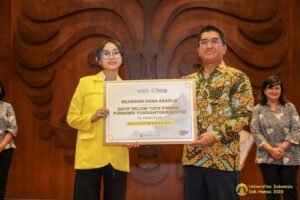 beasiswa-dato-ui