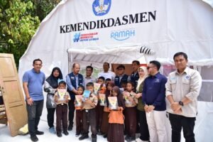 belajar-di-daerah-bencana-kemendikdasmen