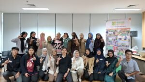 event-generasi-literat