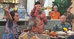 kemendikdasmen-media-massa