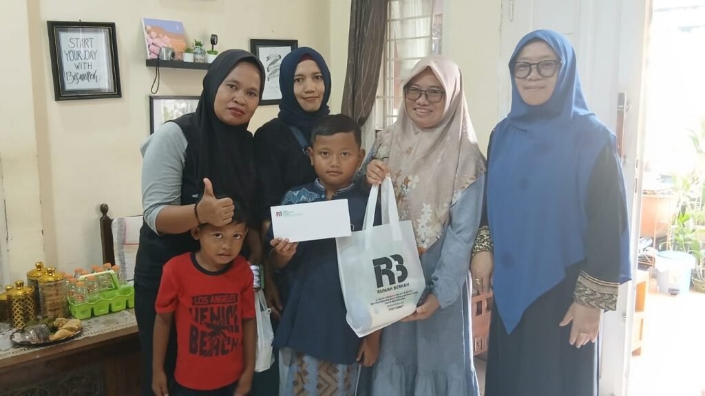 khitanan-rumah-berkah