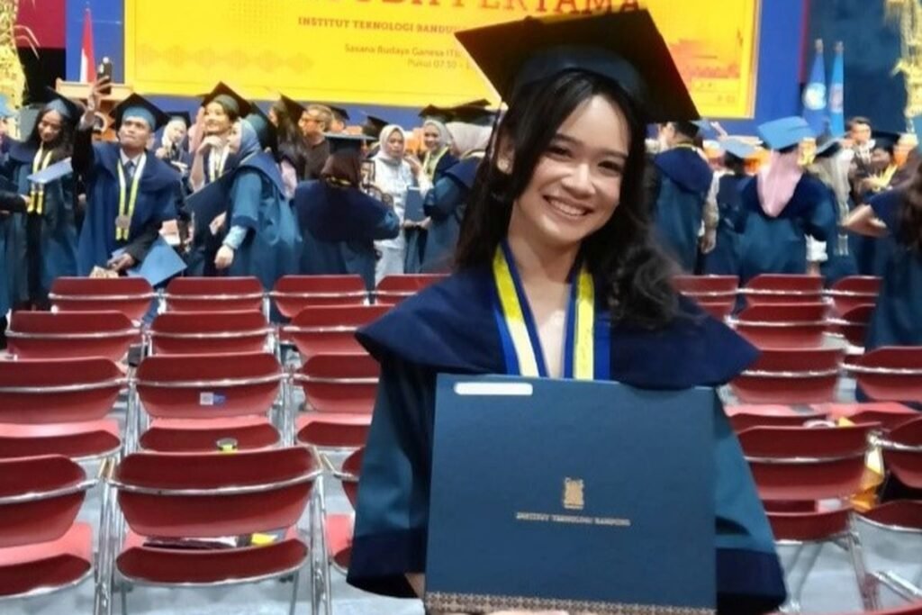lea-itb