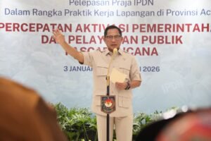 mendagri-di-soeta-bandara-ipdn