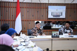 mendikdasmen-sekolah-rakyat