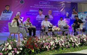 muslim-ahmadiyah
