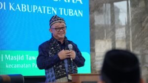 muti-blangkon-tuban