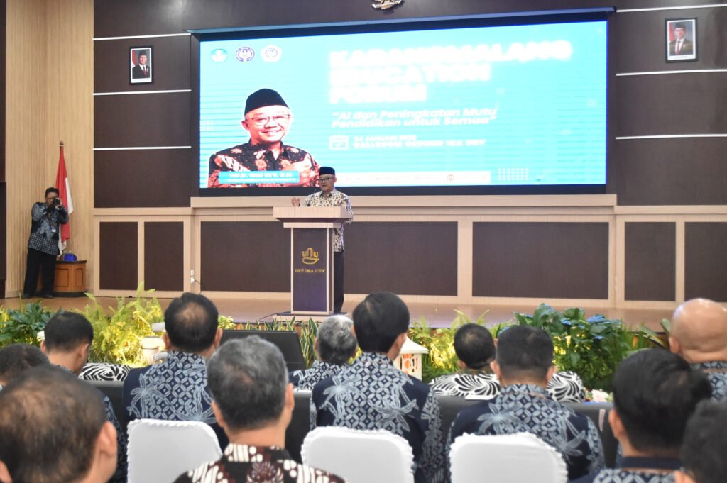 muti-di-podium-layar-biru