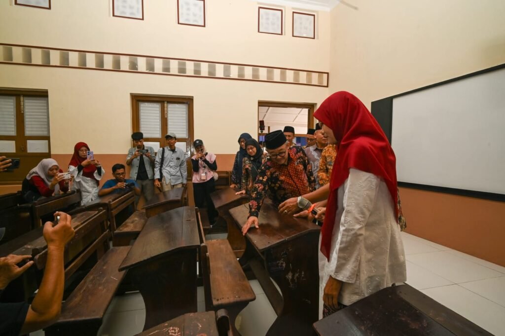 muti-liat-sekolah-kudus