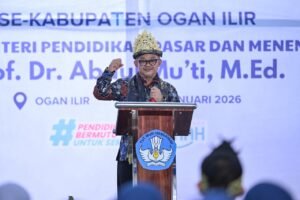 muti-ogan-hilir