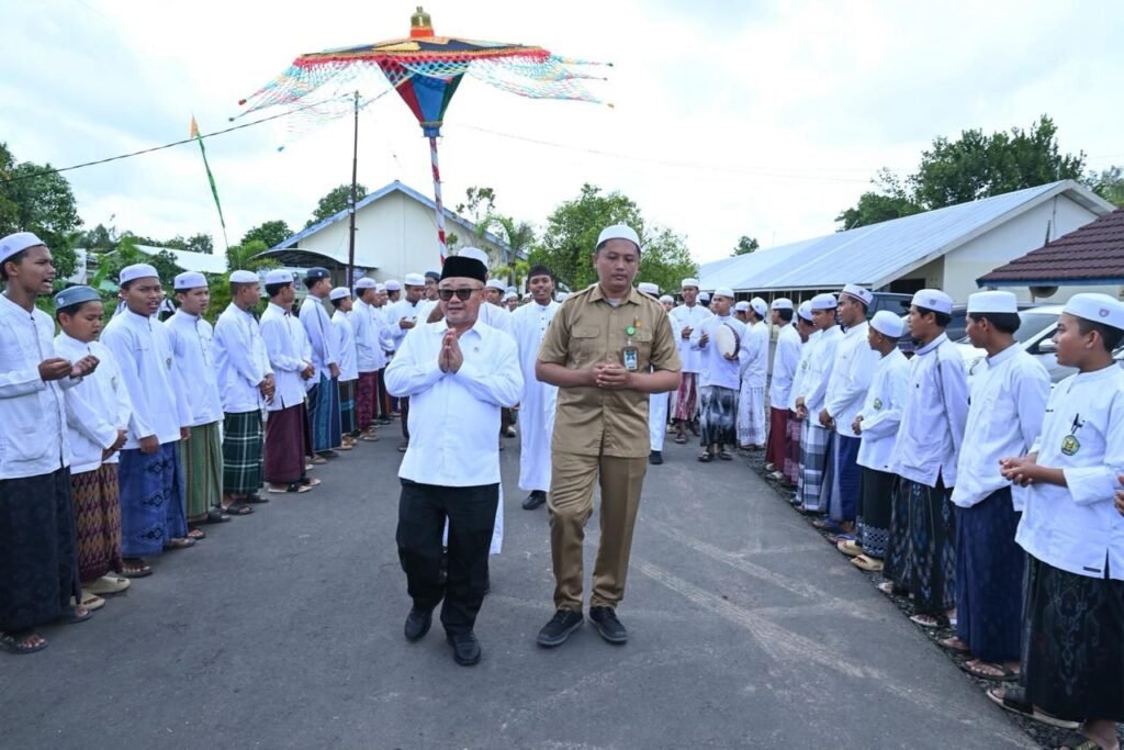 muti-shalawat-badar