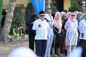 muti-upacara-di-aceh-tamiang