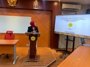 poppy-sidang-doktor