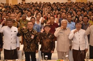 rame-rame-kerja-ke-luar-negeri-wamendikdasmen