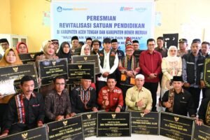 revitalisasi-pendidikan-aceh