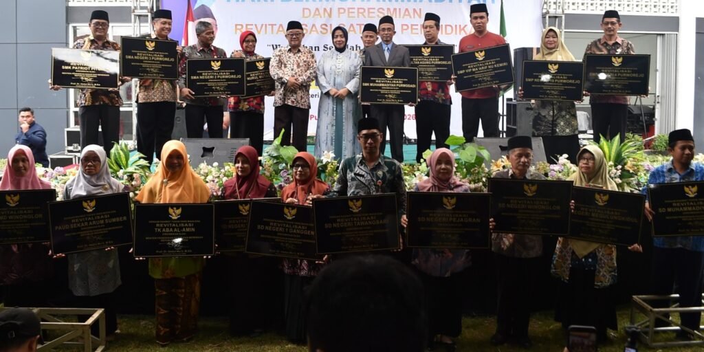revitalisasi-sekolah-jateng