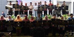 revitalisasi-sekolah-jateng