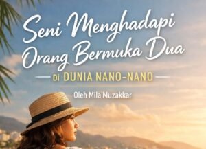 seni-vs-muka-dua