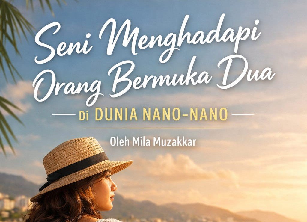 seni-vs-muka-dua