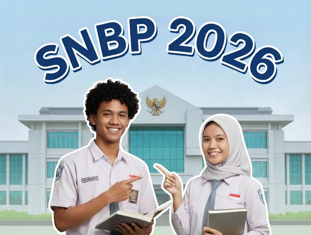 snbp-2026-ilust-2