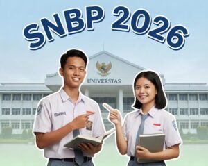 snbp-2026-ilustrasi