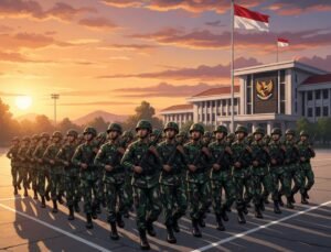 tni-gem-ai