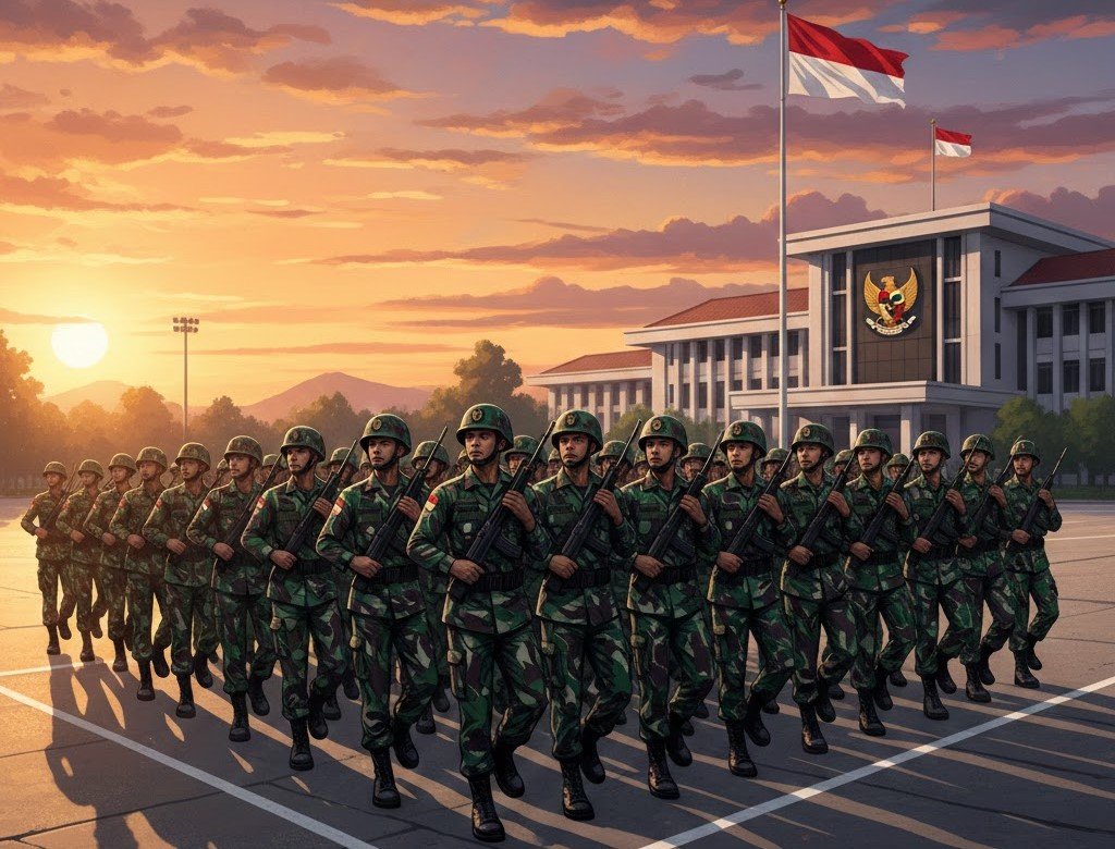 tni-gem-ai