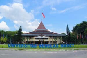 universitas-sebelas-maret-uns-1767783489354