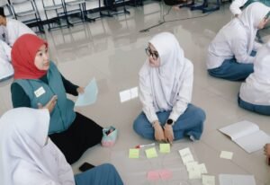 acara-generasi-literat