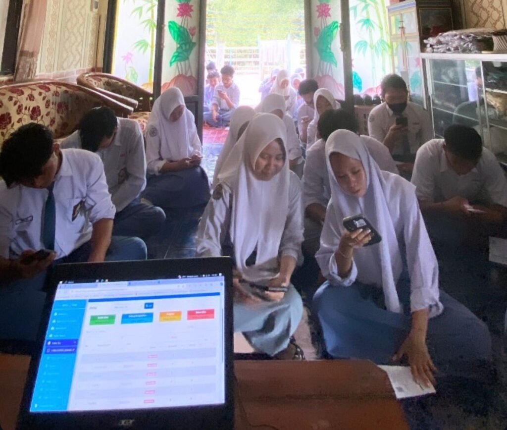 anak-sma-3t-belajar
