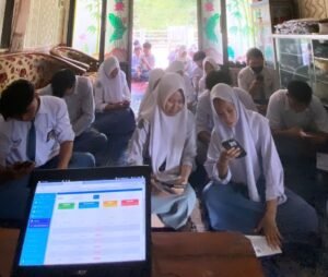 anak-sma-3t-belajar