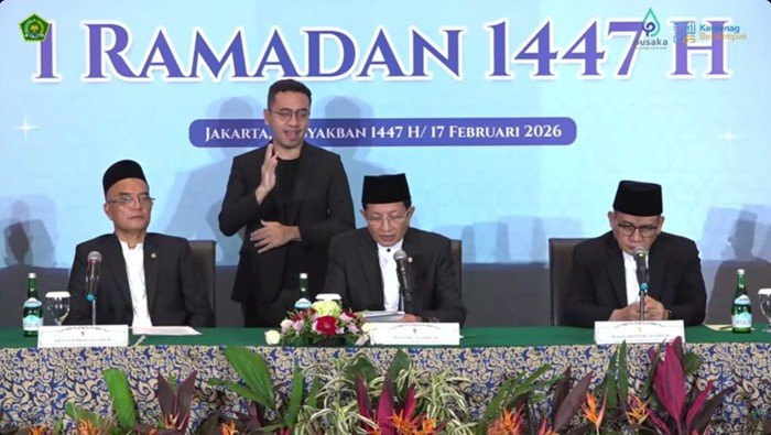 awal-puasa-menag-sidang-isbat