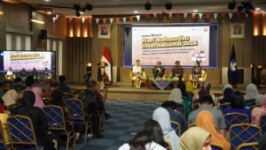 bahasa-ibu-internasional