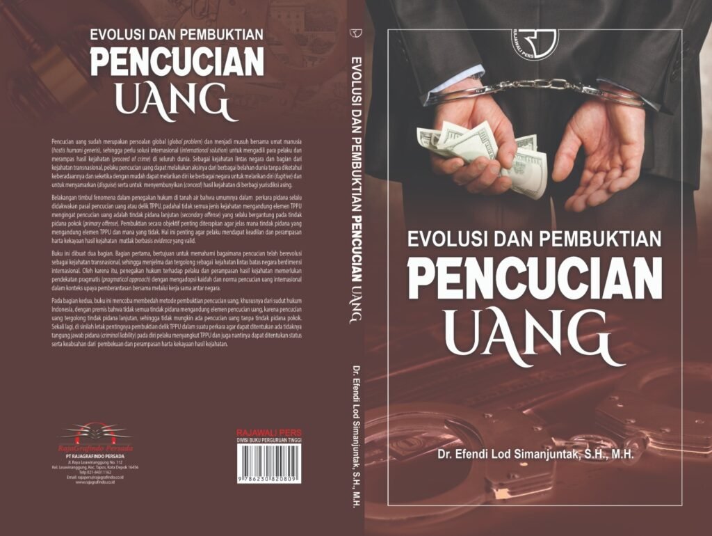 buku-pencucian-uang